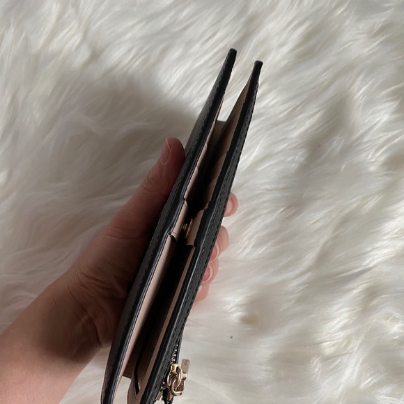 KS Eva Wallet - Picture 5 of 5